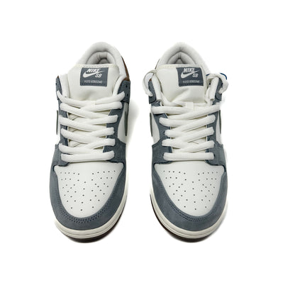 Nike SB Dunk - Yuto Horigome