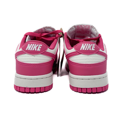 Nike Dunk Low Next Nature (W) - Aster Pink