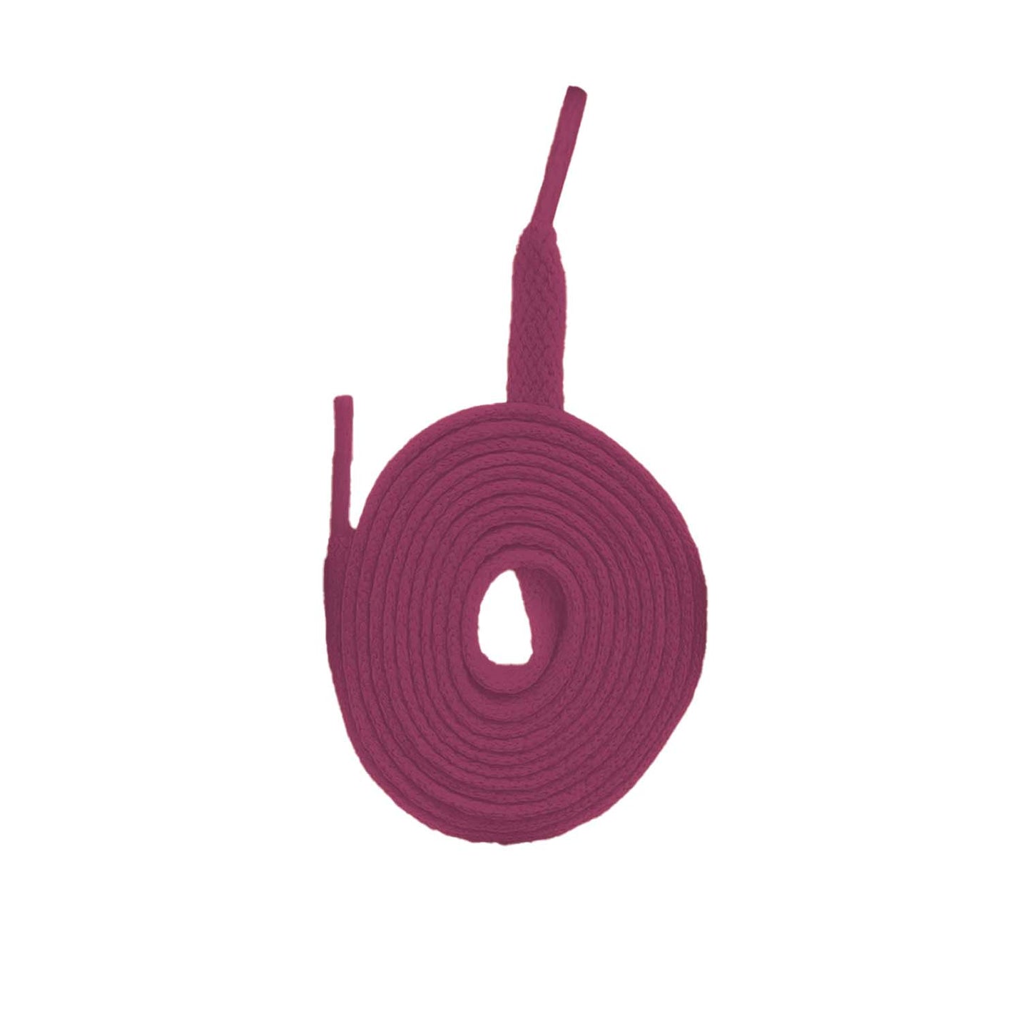Premium Flat Shoe Laces | Blues and Purples | 120cm-170cm