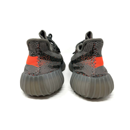 Yeezy 350 V2 - Beluga Reflective