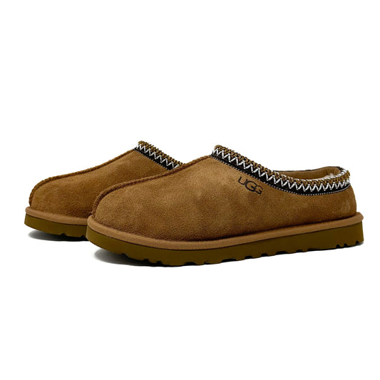 Ugg Tasman - Chestnut (M)