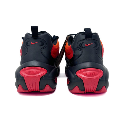 Nike Air Max Portal - Bright Ceramic