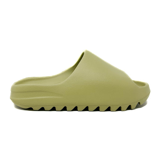 Yeezy Slide - Resin