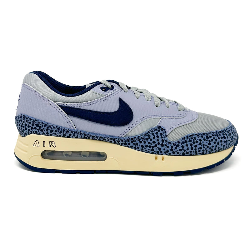 Nike Air Max 1 '86 - Lost Sketch