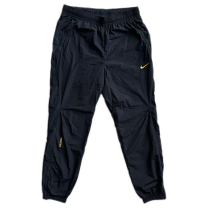 Preloved Nike x Nocta Shell Pant - Black (Small)