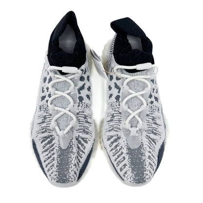 Yeezy 350V2 CMPCT - Panda