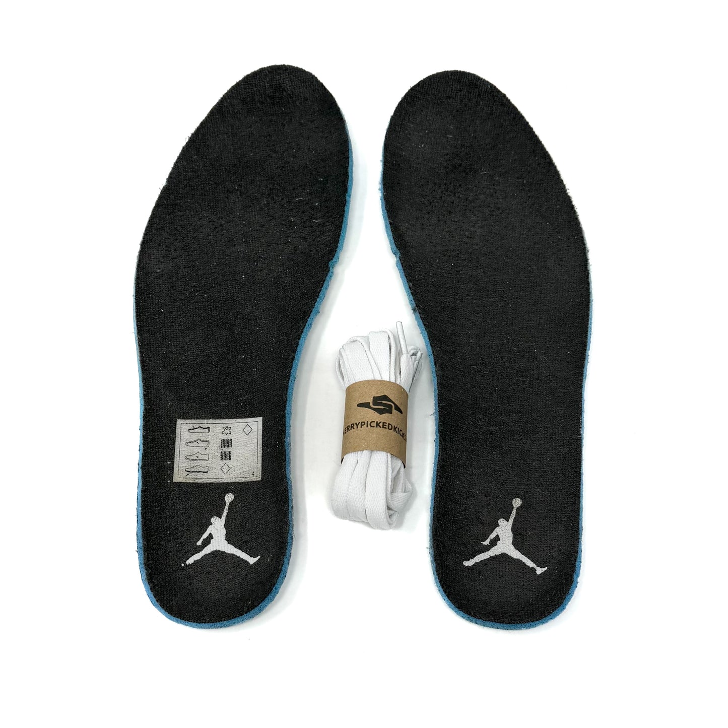 Preloved Air Jordan 4 Retro Mid - Cool Grey (UK 9.5)