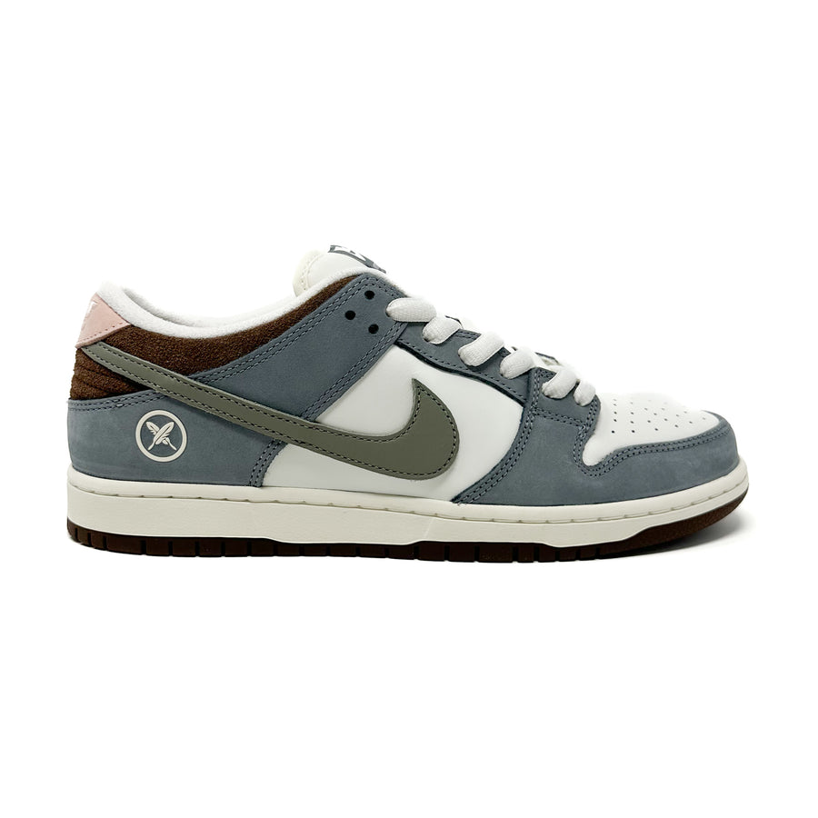 Nike SB Dunk Low - Yuto Horigome
