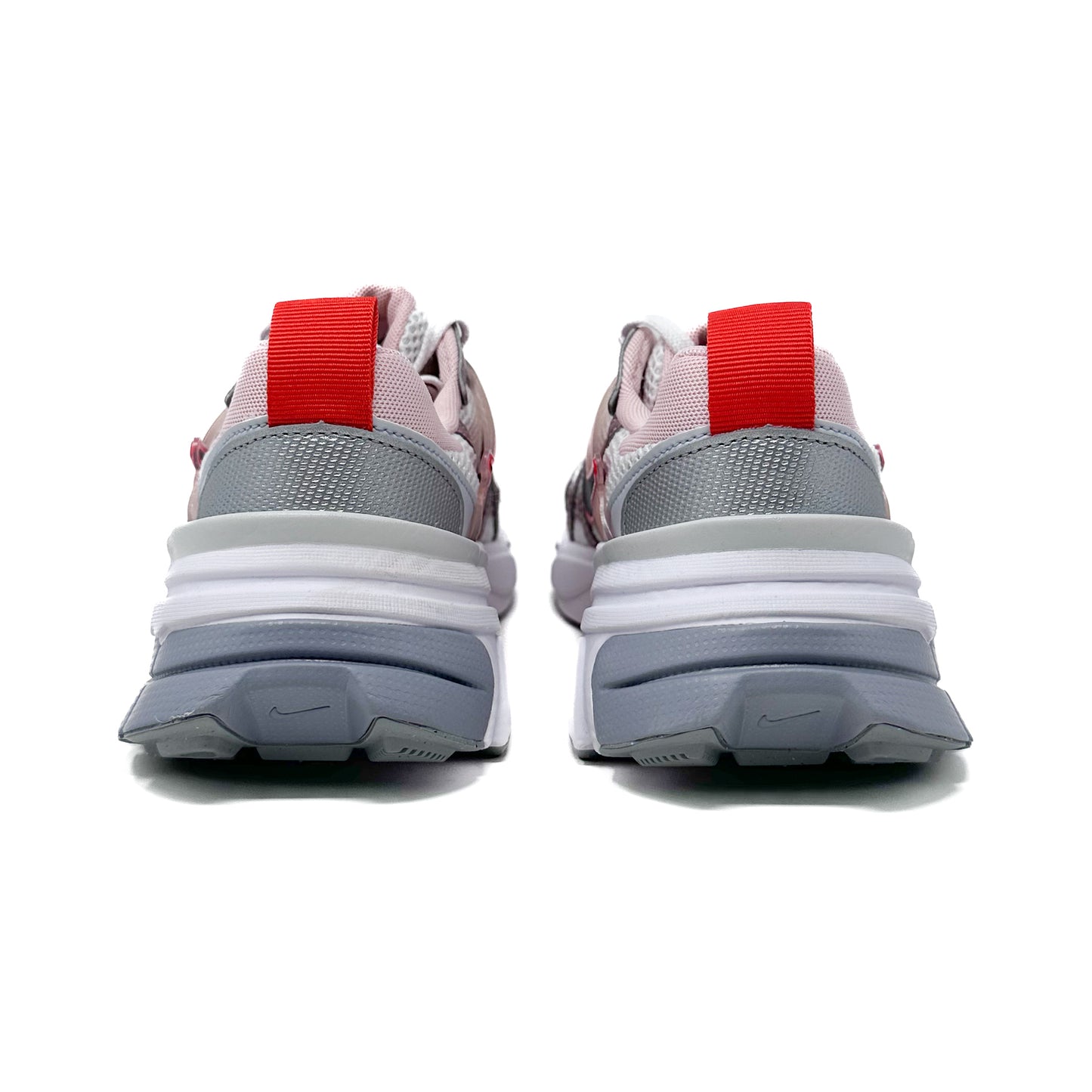 Nike (W) V2K Run - Legend Pink (Missing Box Lid)