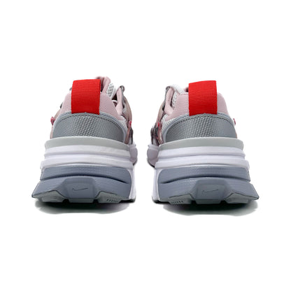 Nike (W) V2K Run - Legend Pink (Missing Box Lid)