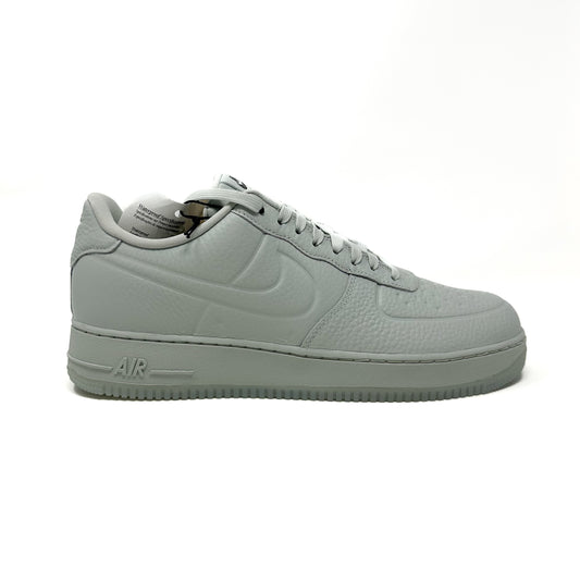 Nike Air Force 1 ‘07 Protech WP - Light Silver