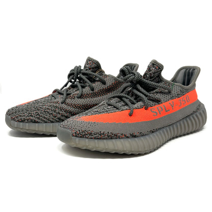 Yeezy 350 V2 - Beluga Reflective