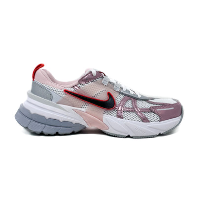 Nike (W) V2K Run - Legend Pink (Missing Box Lid)