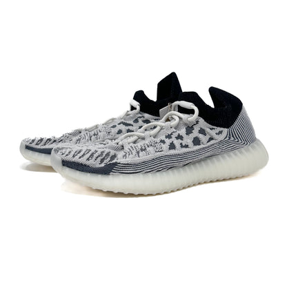Yeezy 350V2 CMPCT - Panda