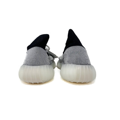 Yeezy 350V2 CMPCT - Panda