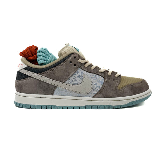 Nike SB Dunk Low - Big Money Savings