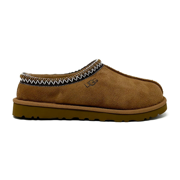 Ugg Tasman - Chestnut (M)