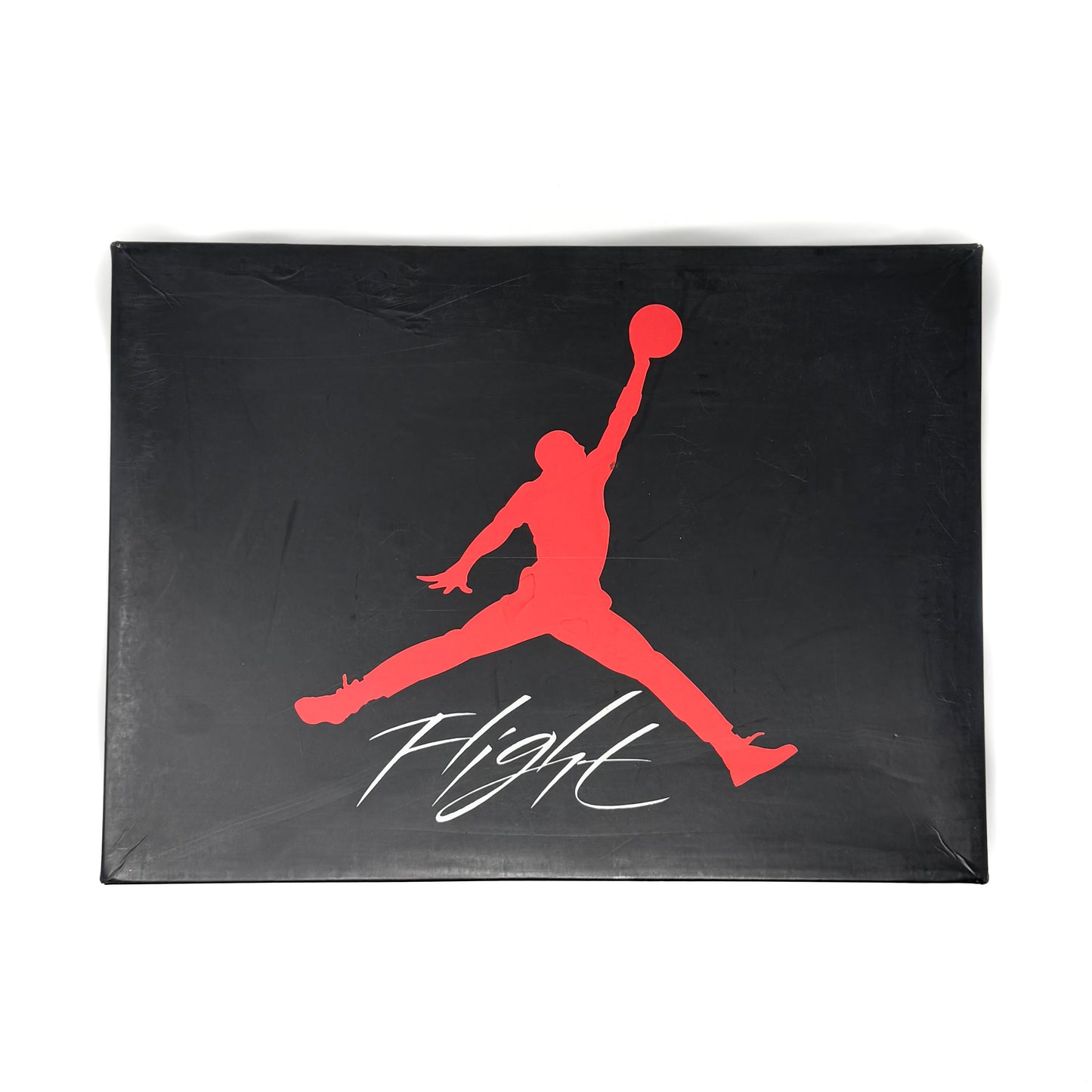 Preloved Air Jordan 4 Retro Mid - Cool Grey (UK 9.5)