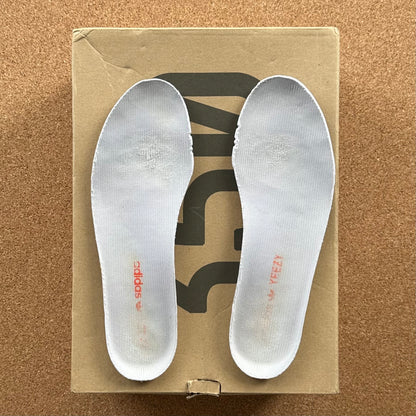 Preloved Yeezy Boost 350 V2 - Tail Light (UK 6.5)