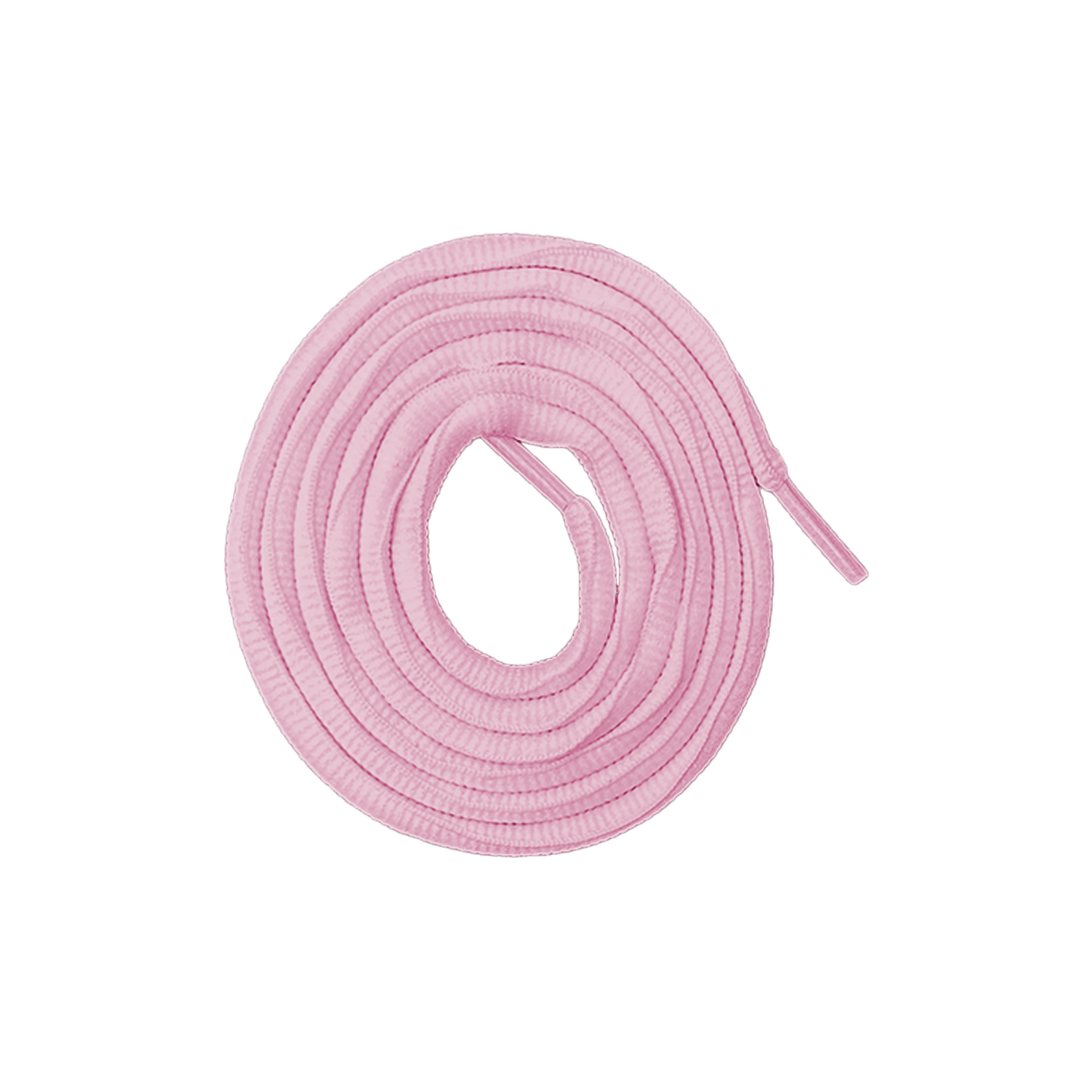 Nike SB Dunk Style Laces (130 cm)