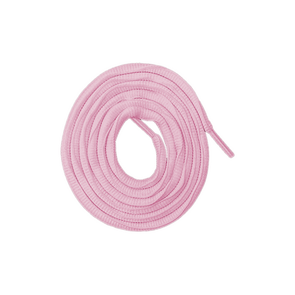 Nike SB Dunk Style Laces (130 cm)