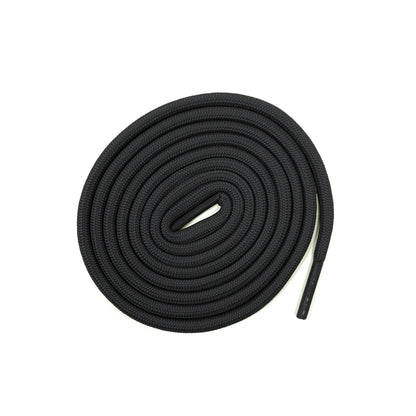 High Quality Yeezy Style Round Laces (140 cm)