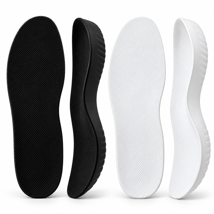 Insoles
