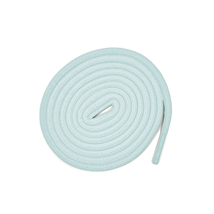 High Quality Yeezy Style Round Laces (140 cm)