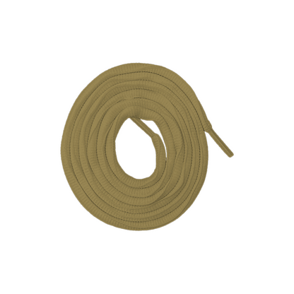 Nike SB Dunk Style Laces (130 cm)