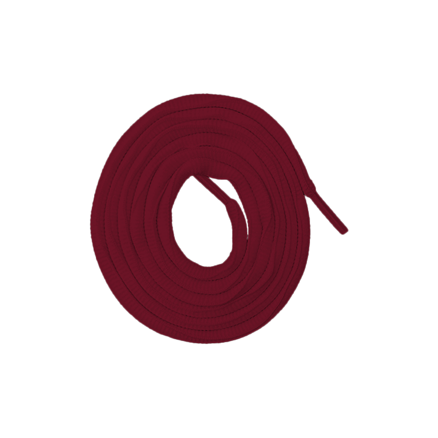 Nike SB Dunk Style Laces (130 cm)