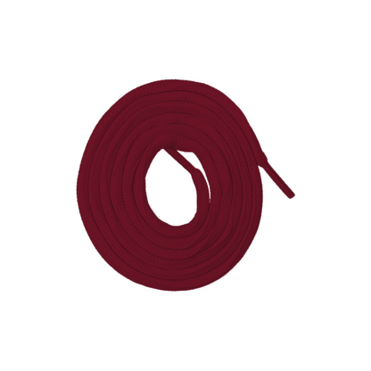 Nike SB Dunk Style Laces (130 cm)