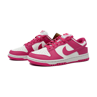 Nike Dunk Low Next Nature (W) - Aster Pink