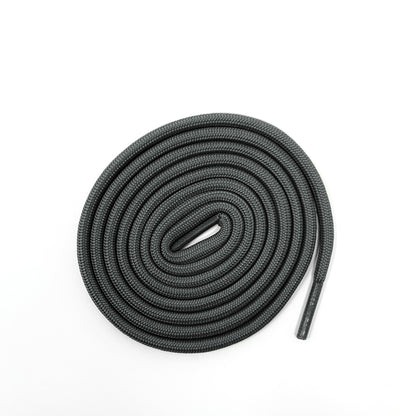 High Quality Yeezy Style Round Laces (140 cm)