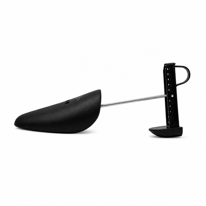 Premium Matte Shoe Trees Adjustable