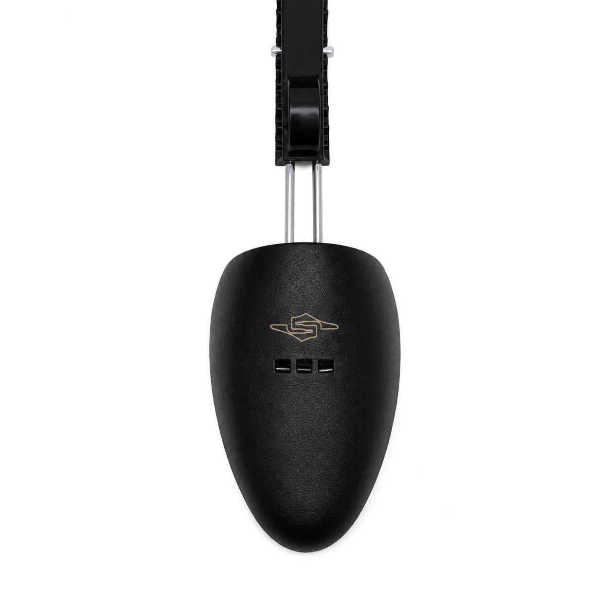 Premium Matte Shoe Trees Adjustable