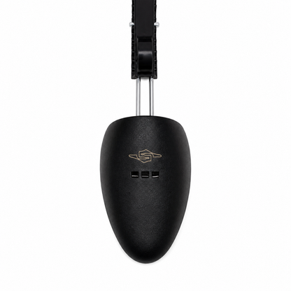 Premium Matte Shoe Trees Adjustable