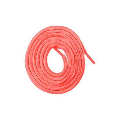 Nike SB Dunk Style Laces (130 cm)