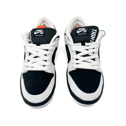 Nike SB Dunk Low - Tightbooth