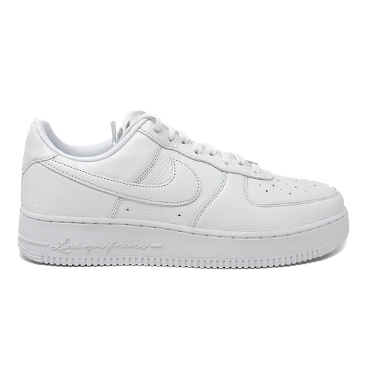 Nike Air Force 1 Low x NOCTA ‘Love You Forever’