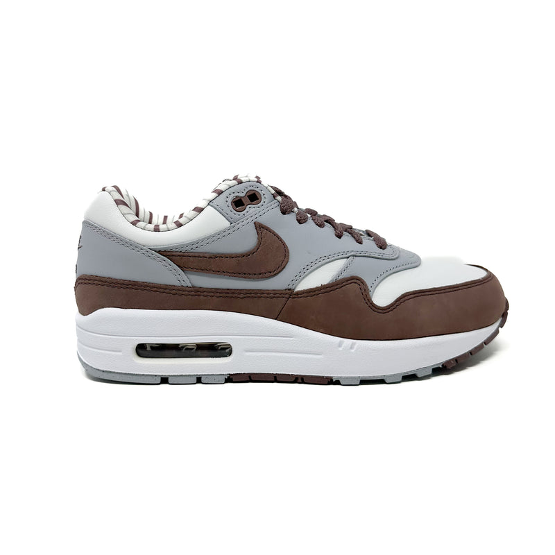 Nike Air Max 1 - Shima Shima