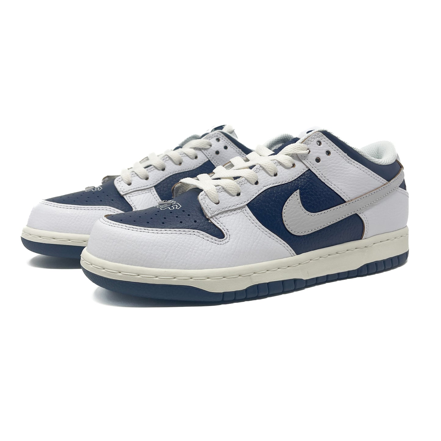 Nike SB Dunk Low OG QS - New York HUF