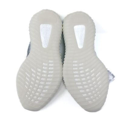 Yeezy 350V2 CMPCT - Panda