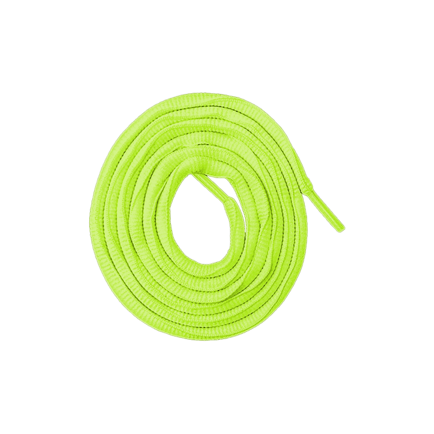 Nike SB Dunk Style Laces (130 cm)