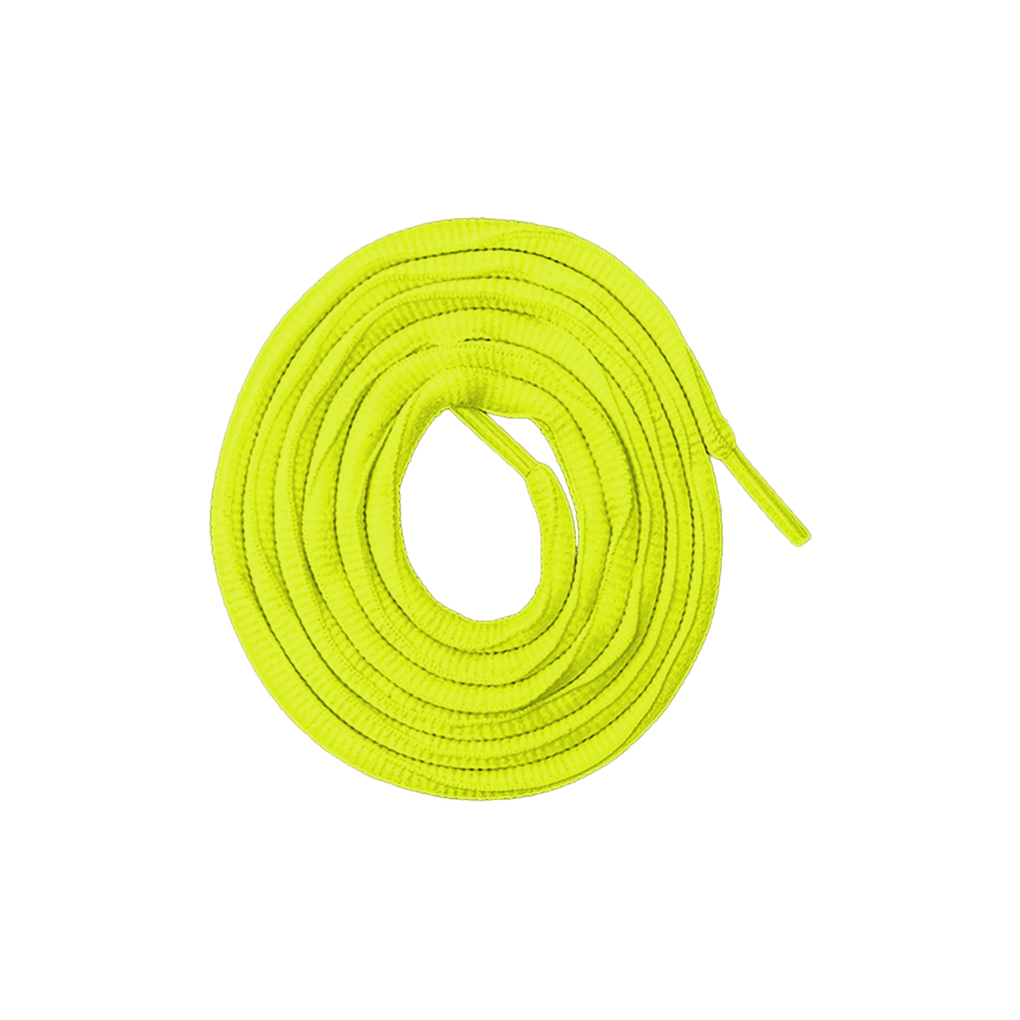 Nike SB Dunk Style Laces (130 cm)