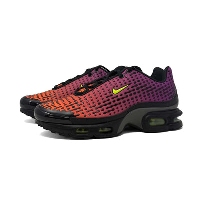 Nike Air Max Plus VII - Dusk