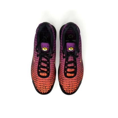 Nike Air Max Plus VII - Dusk