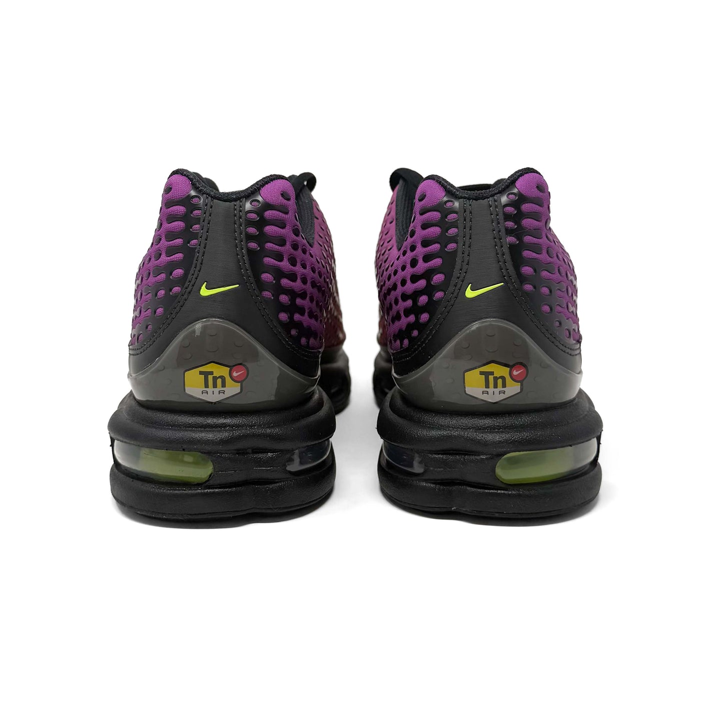 Nike Air Max Plus VII - Dusk
