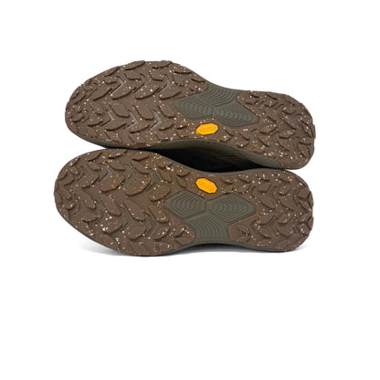 Hoka One One Project Transport - Deep Umber