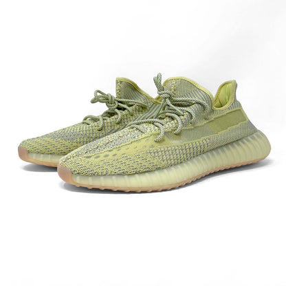 Yeezy Boost 350V2 - Antlia Non Reflective