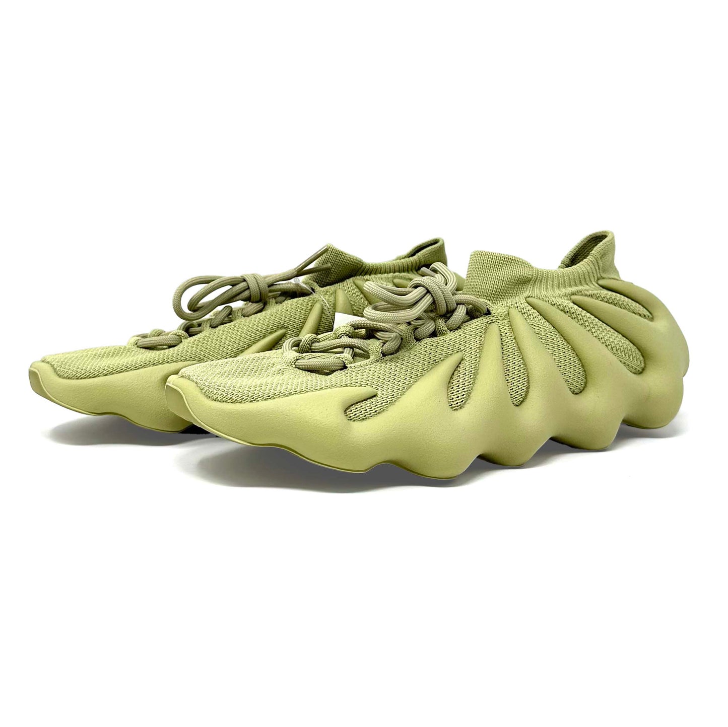 Yeezy 450 - Resin